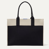 The Classic Tote - Luna