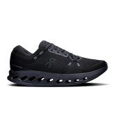 Men's Cloudsurfer 2