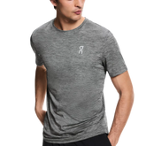 Men's Core-T