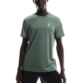 Men's Core-T