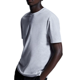Men's Focus-T