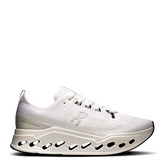Men's Cloudsurfer Max