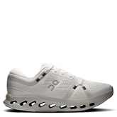 Men's Cloudsurfer 2 *FINAL SALE