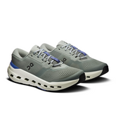Men's Cloudrunner 3