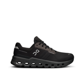 Men's Cloudrunner 2 Waterproof