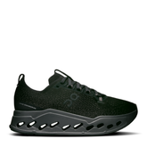 Women's Cloudsurfer Max