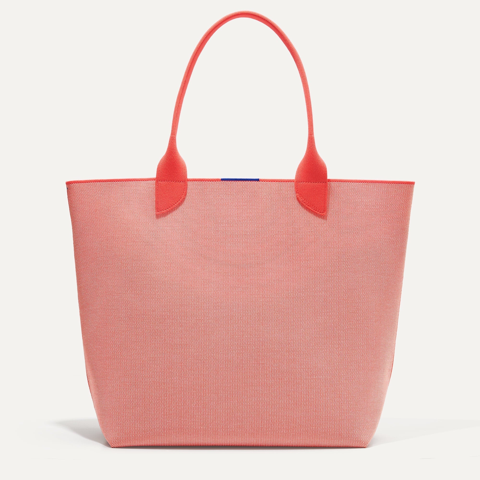The Lightweight Tote
