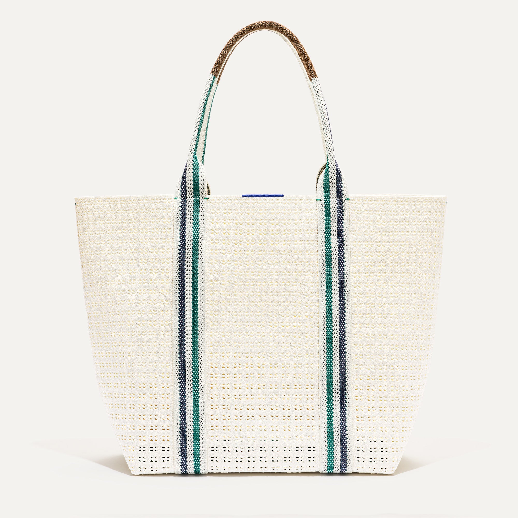 The Lightweight Tote