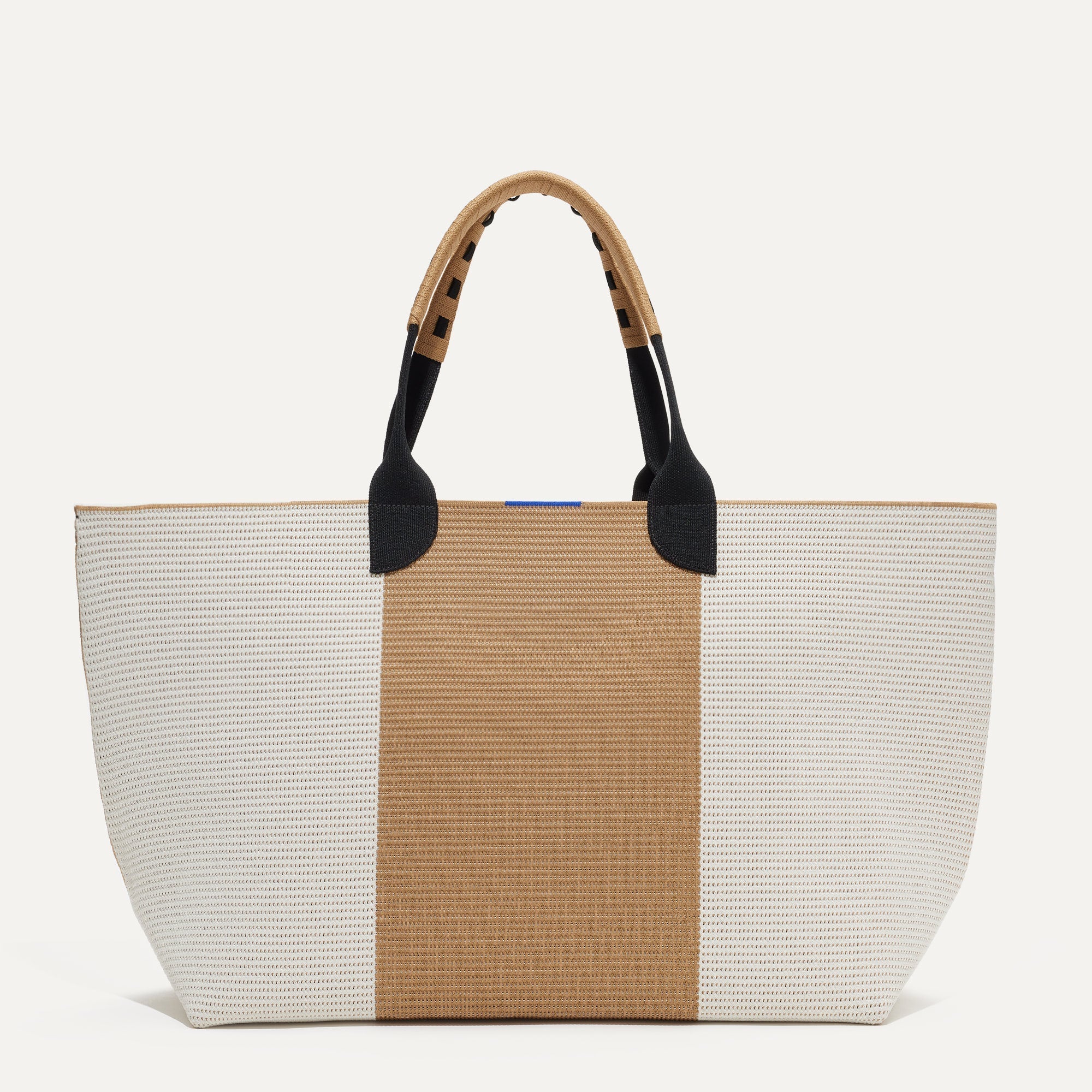 The Lightweight Mega Tote