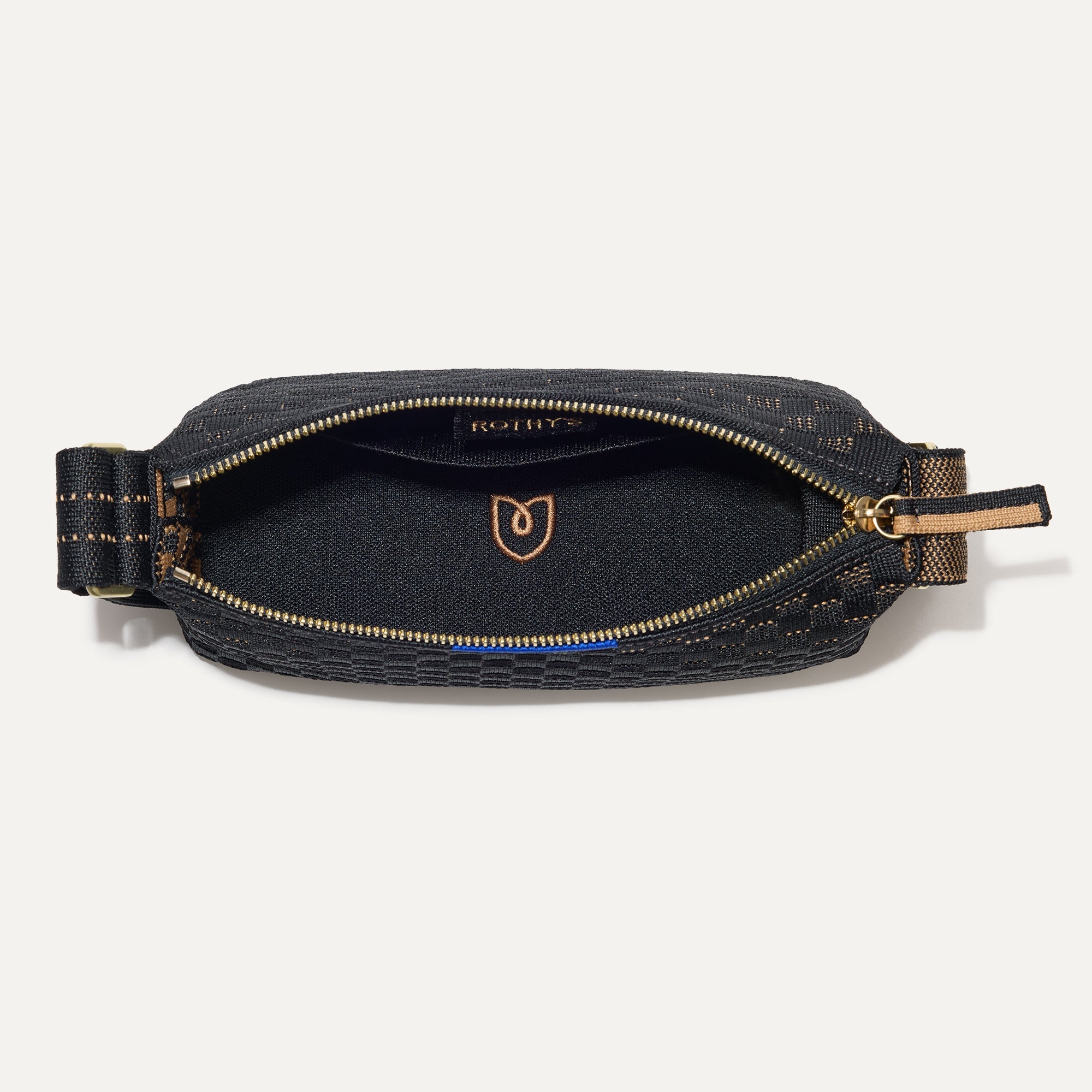 The Casual Crossbody - Night Song
