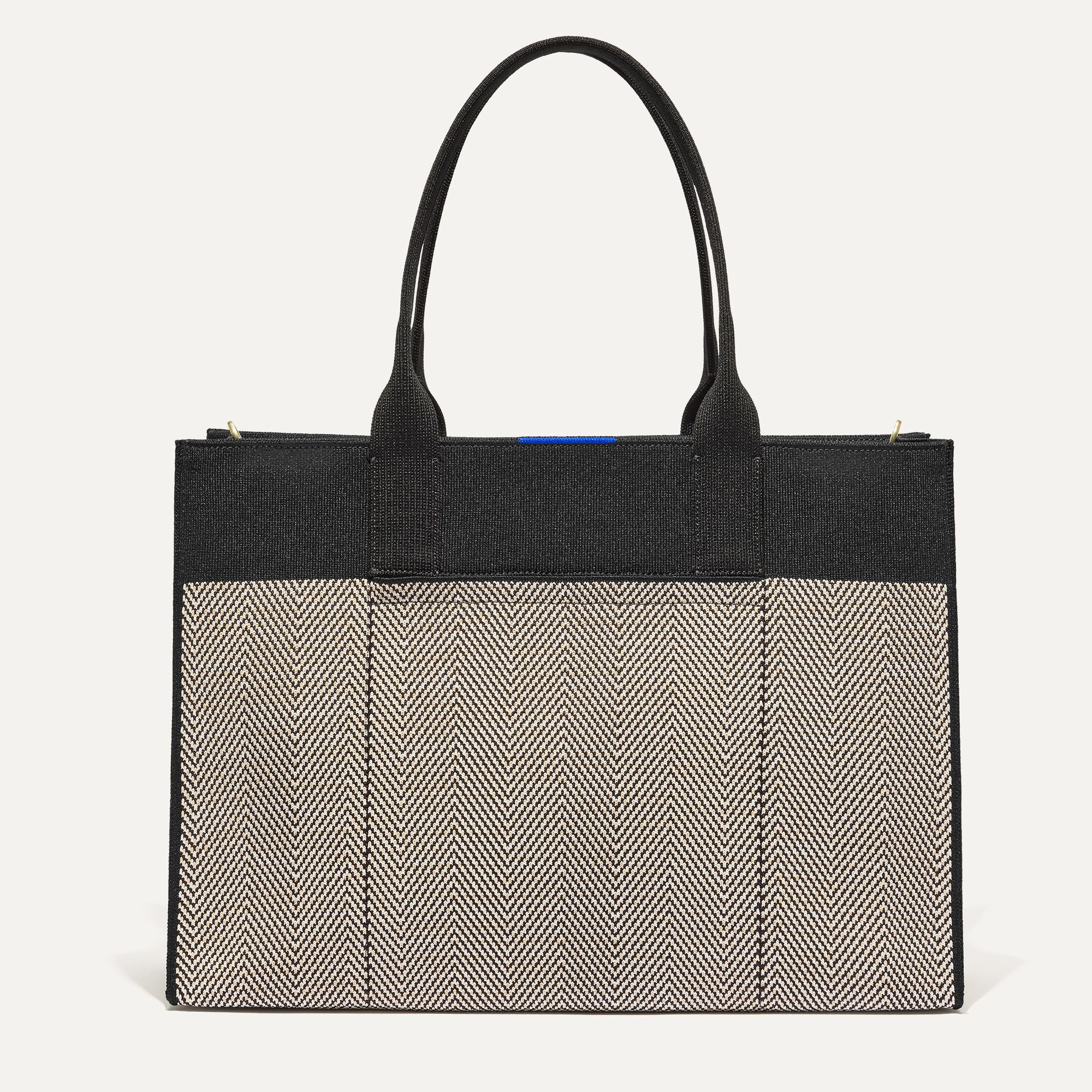 The Classic Tote