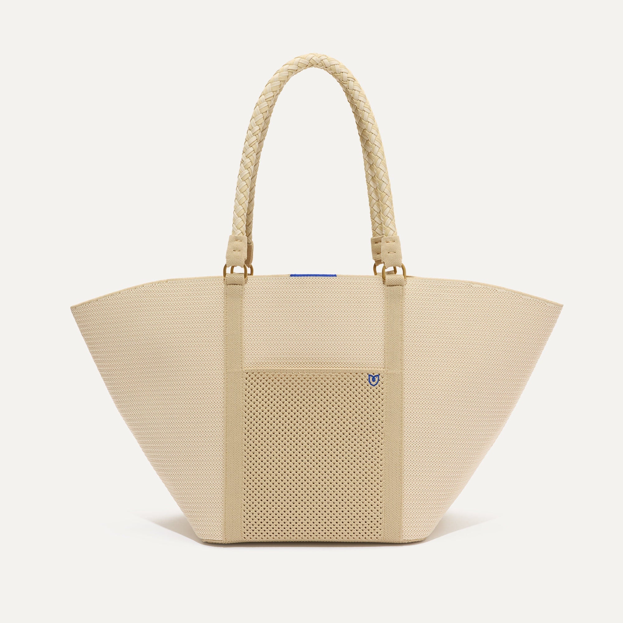 The Summer Tote