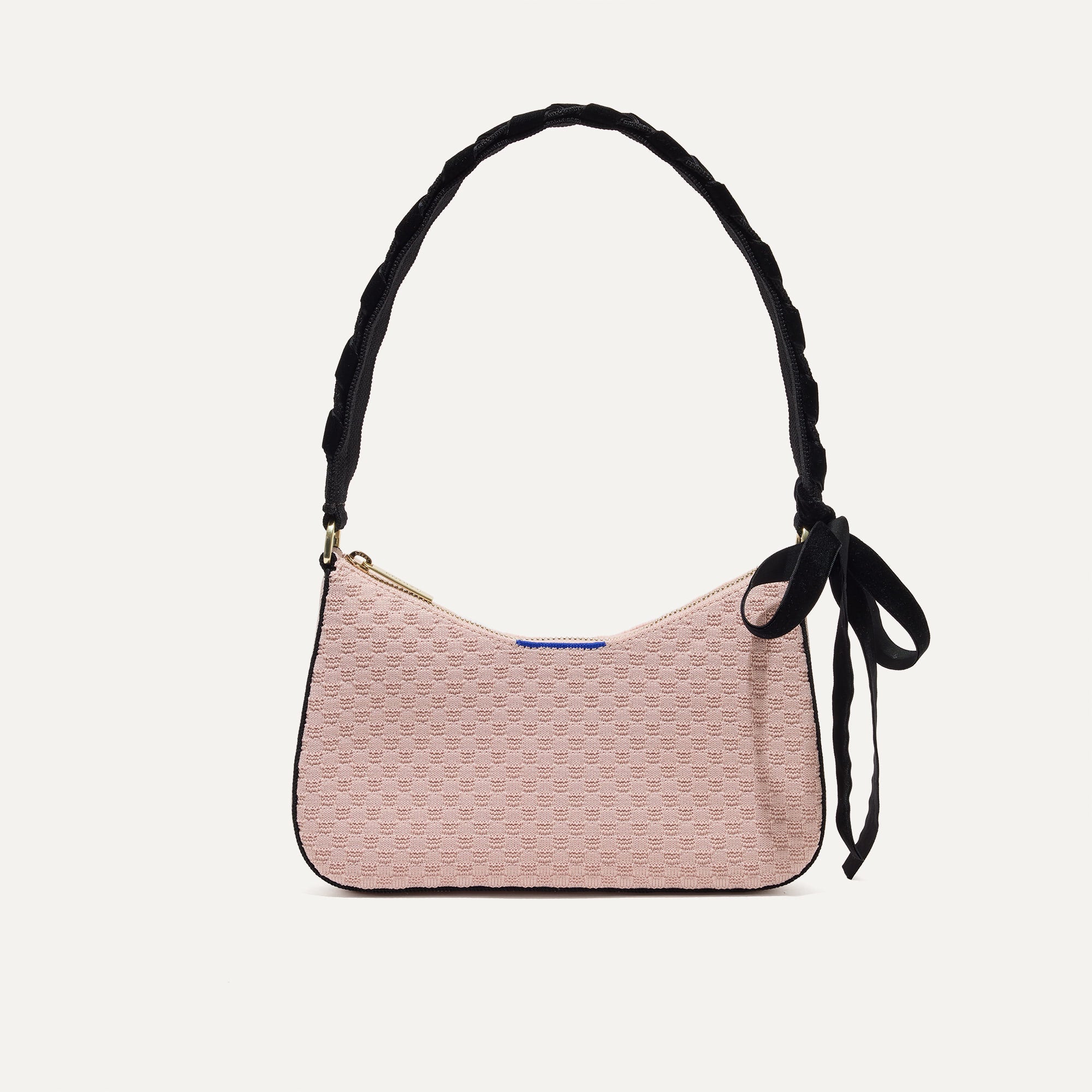 The Mini Shoulder Bag