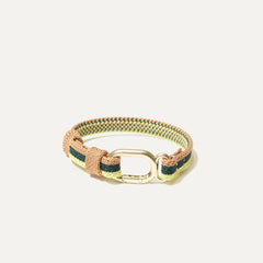 The Bracelet