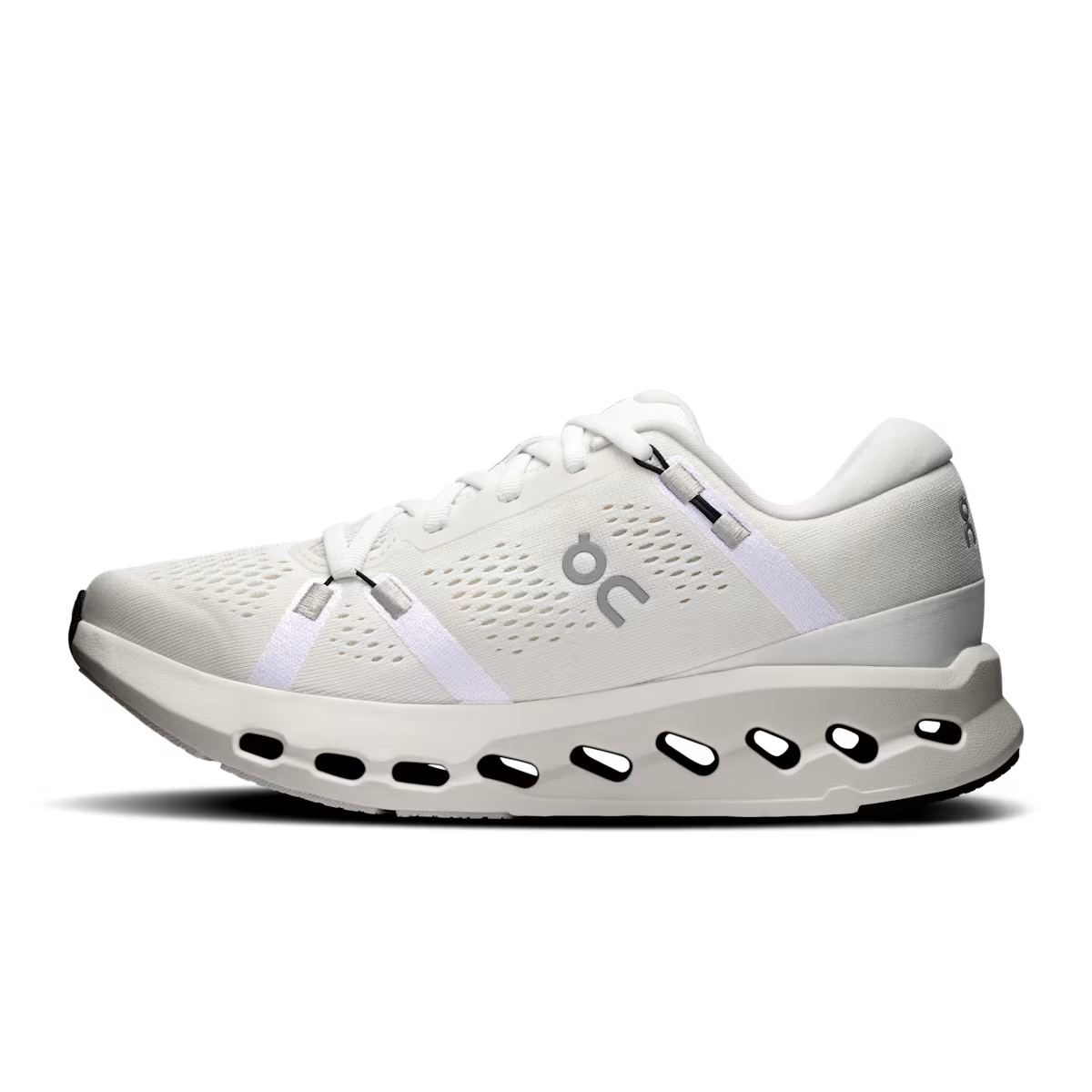 Women's Cloudsurfer 2