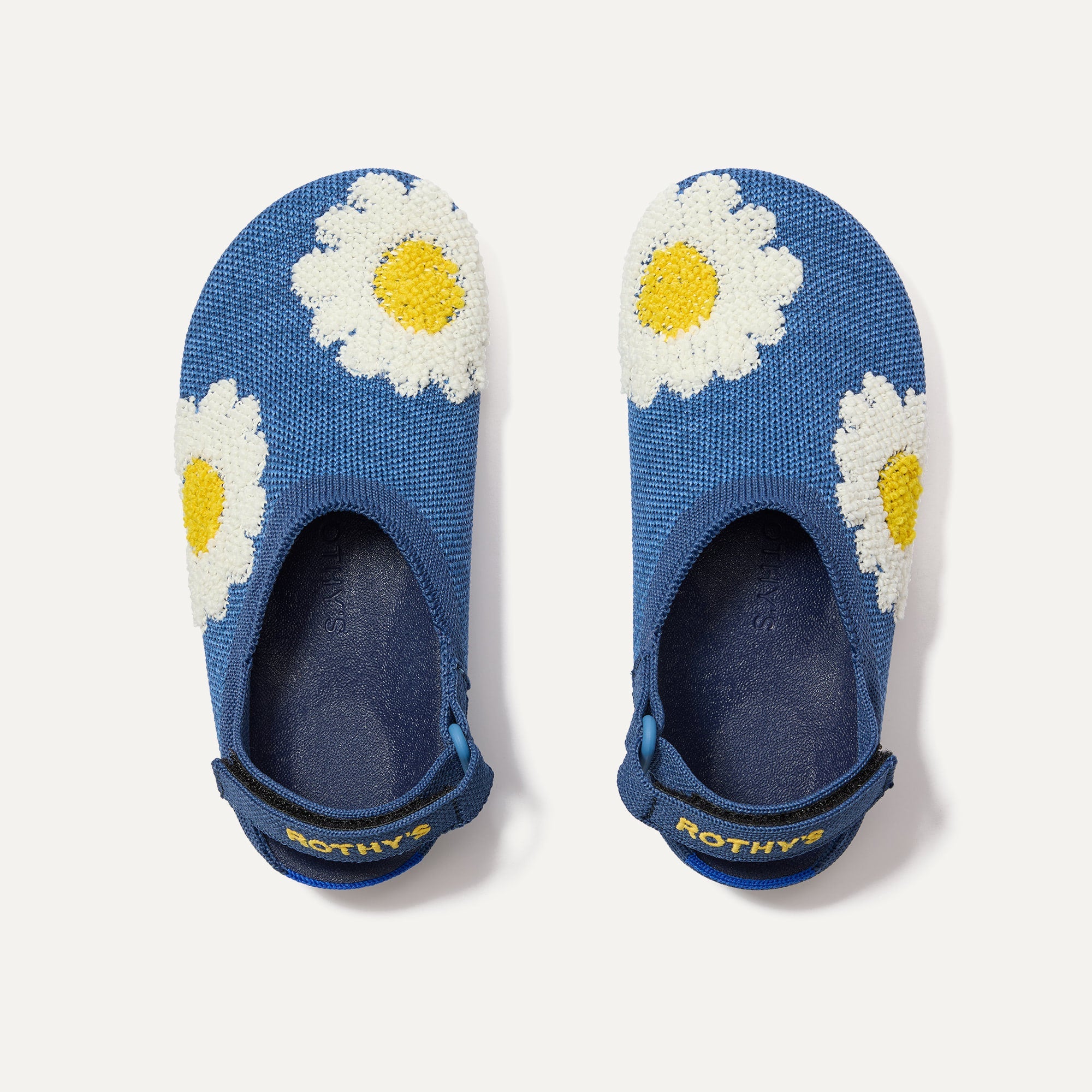 The Kids Clog