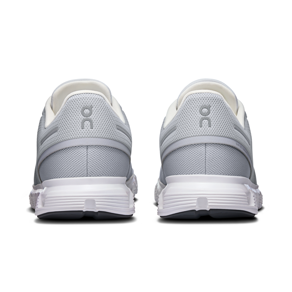 Men's Cloud 6