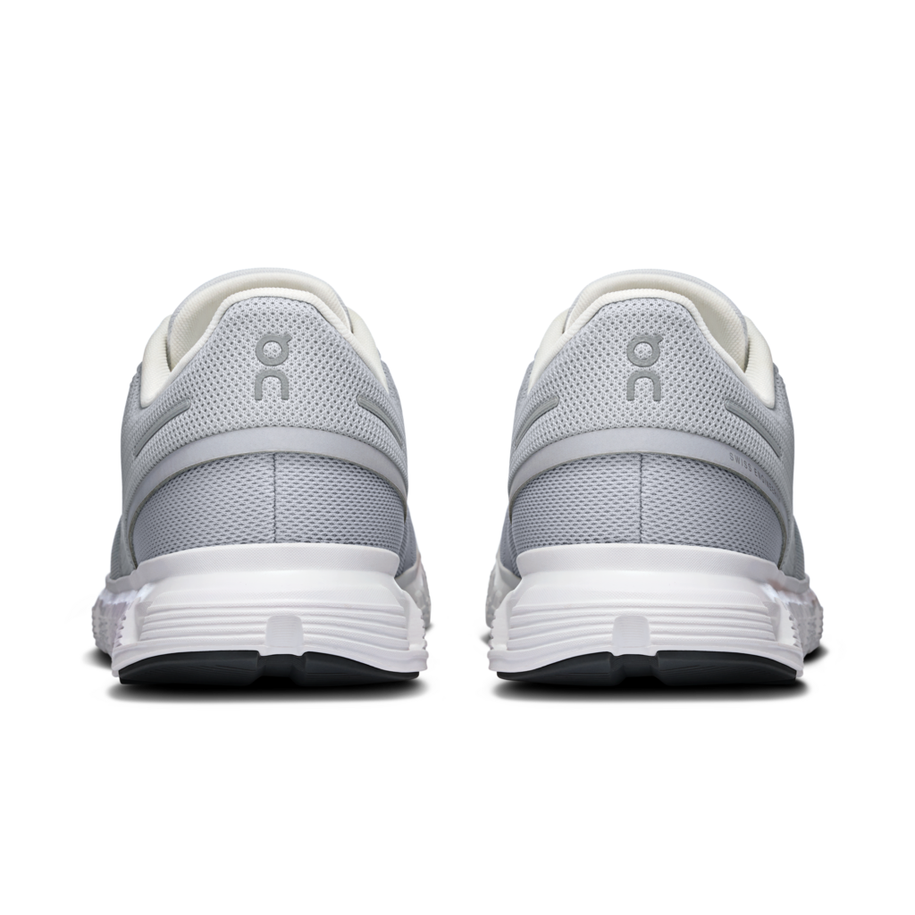 Women's Cloud 6