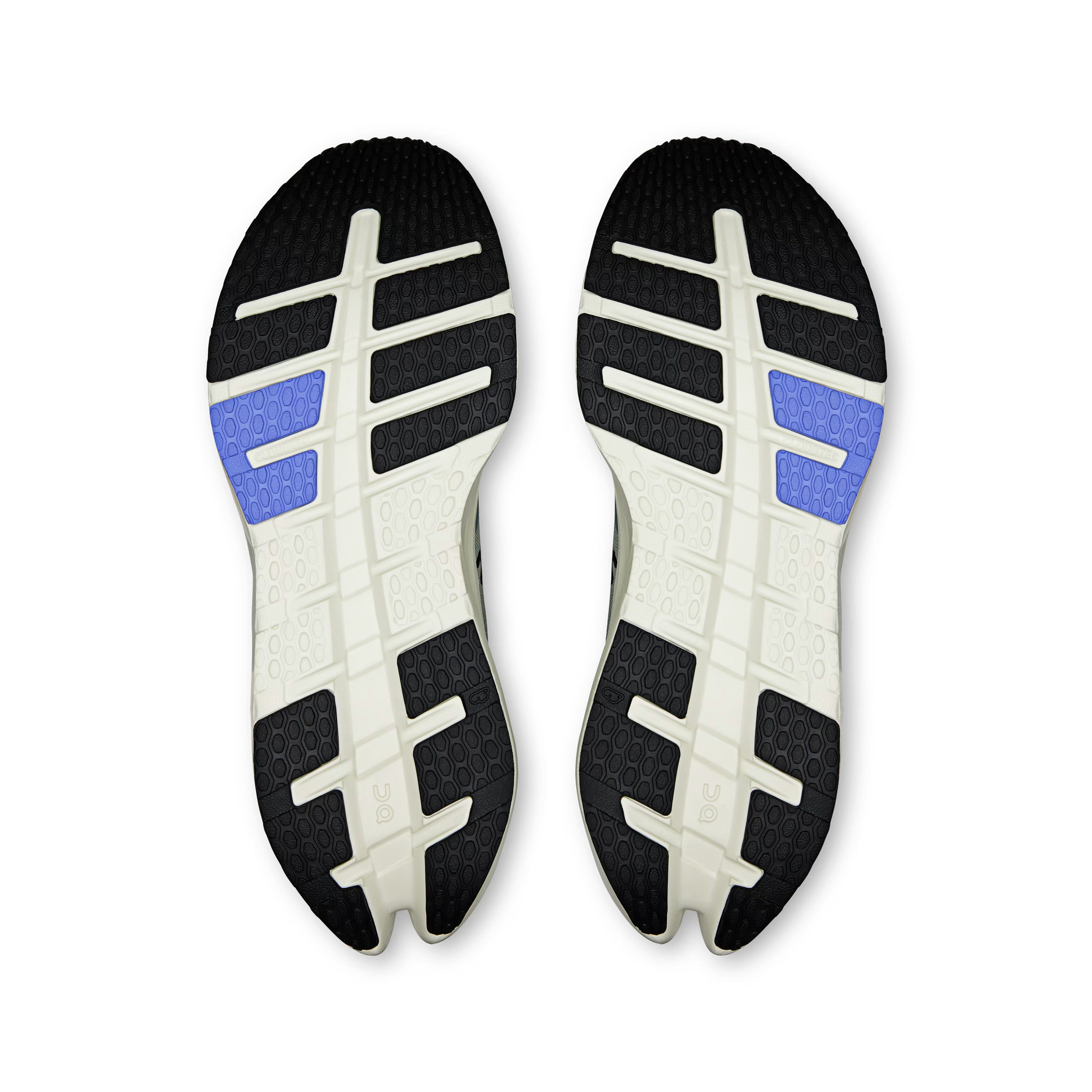 Men's Cloudrunner 3
