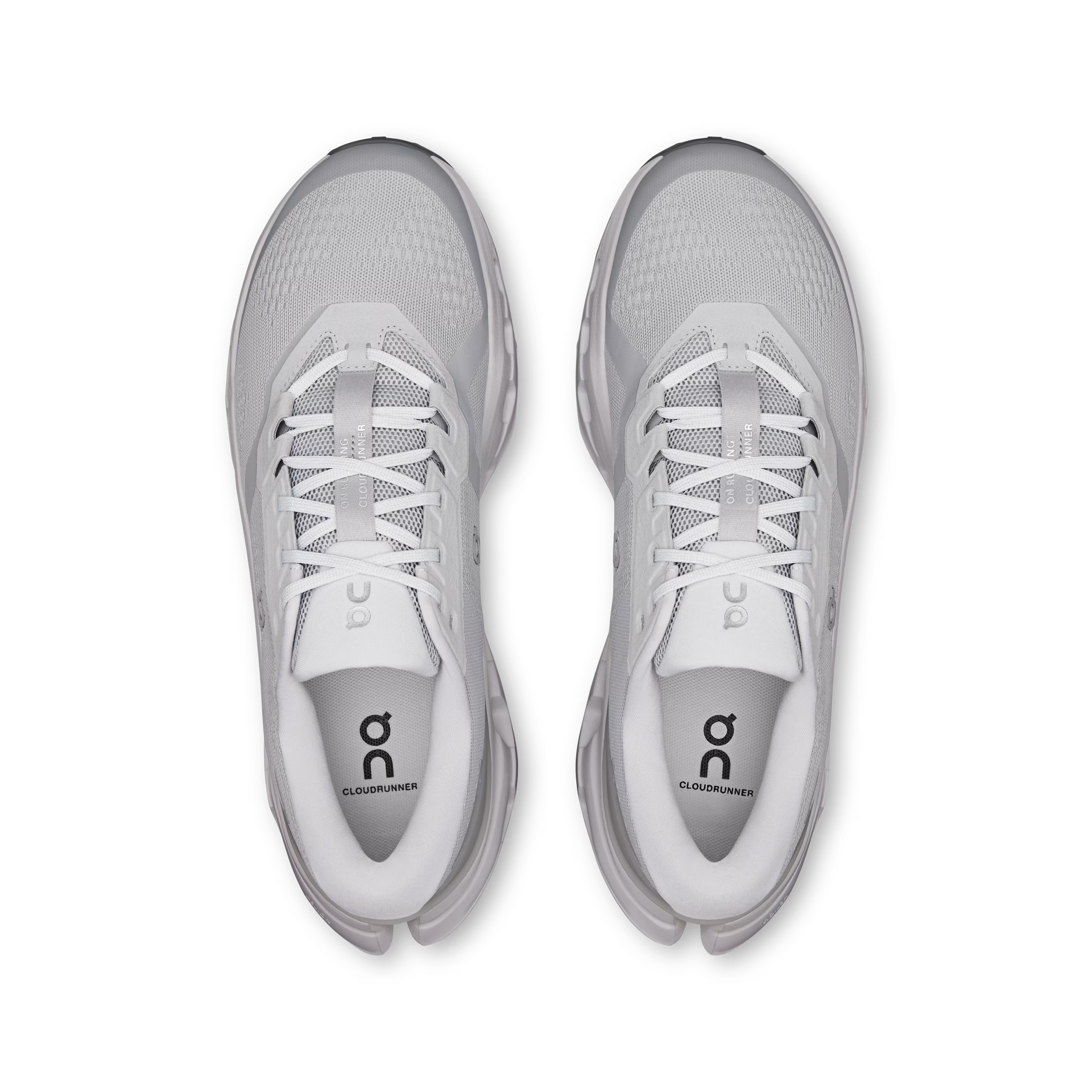 Men's Cloudrunner 3