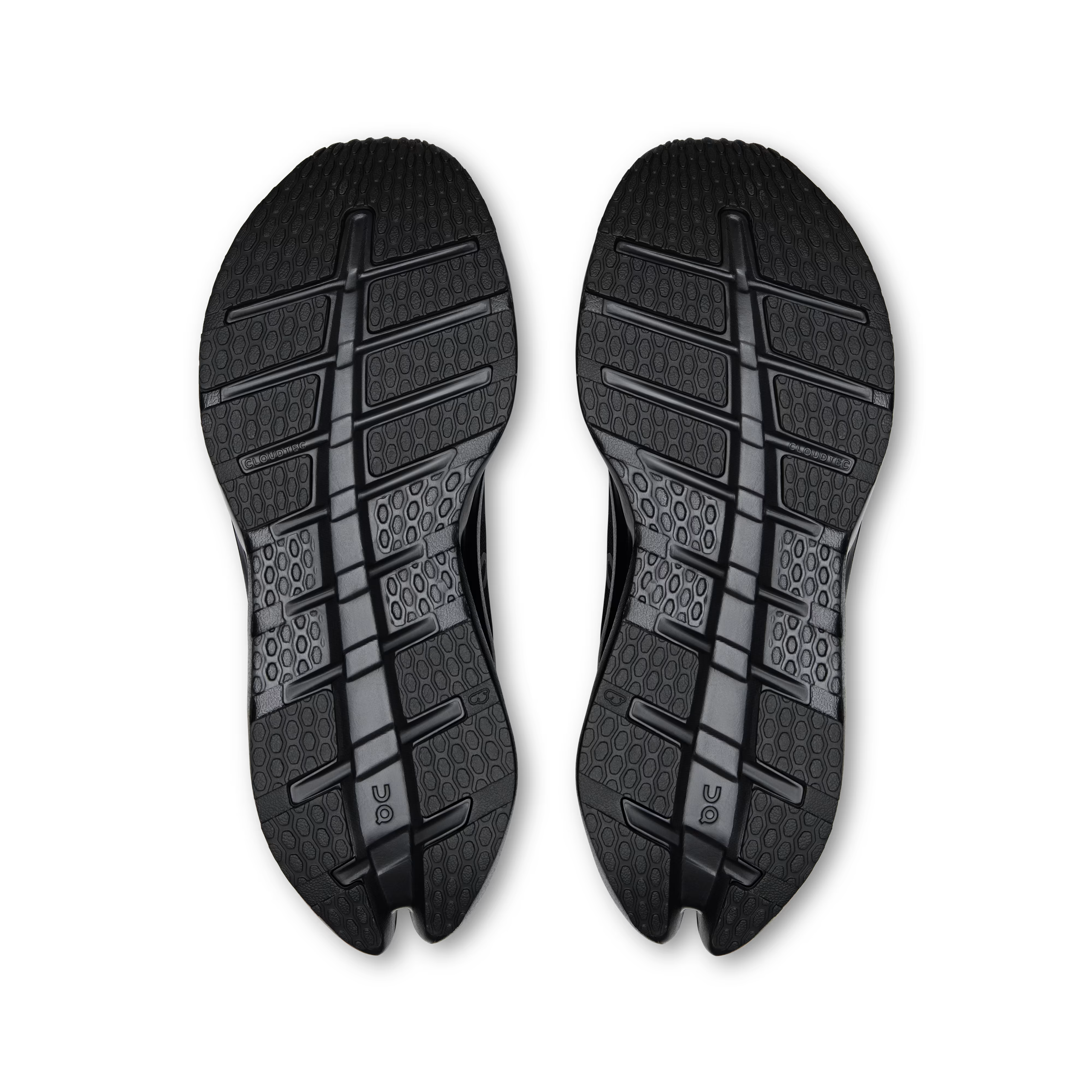 Men's Cloudrunner 3